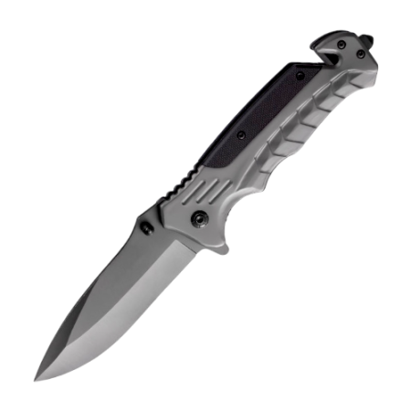 Нож складной Noname 4033