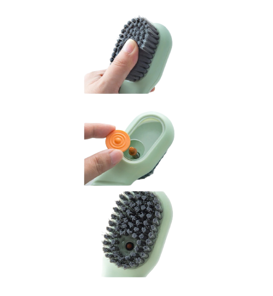 103828_4-removebg-preview