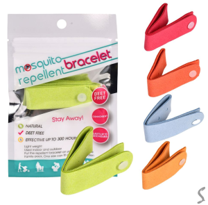 Снимок экрана 2026-03-04 074925