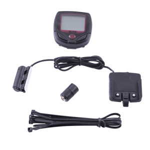 5dc514d5-8130-11e5-907d-001e6742bd4f_0f5470cb-85fd-11e5-907d-001e6742bd4f (1)