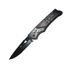 transparent-Photoroom (11)