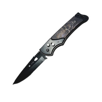 transparent-Photoroom (11)