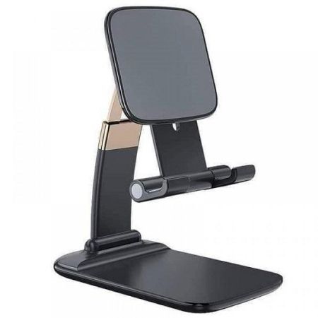 Подставка для телефона планшет Desk Phone Holder L311