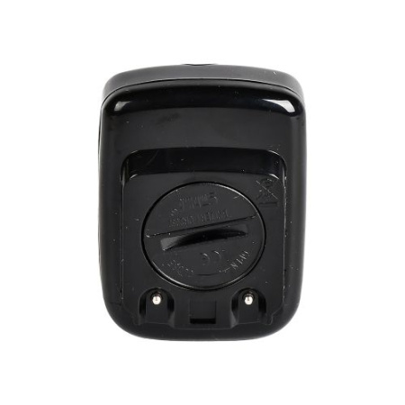 Велокомпьютер Sunding SD-563A