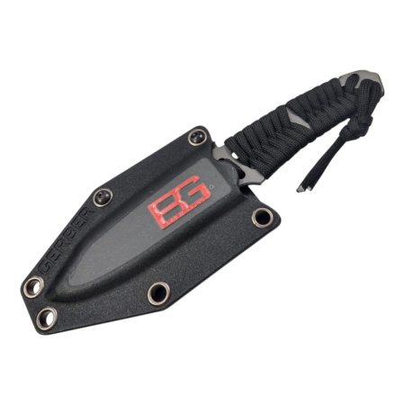 Нож охотничий Gerber 1081 охотничий нож