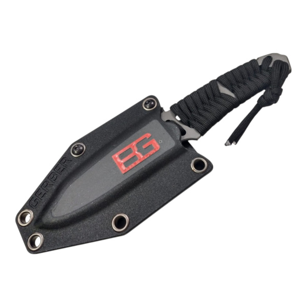 Снимок экрана 2025-07-11 161259-Photoroom Снимок экрана 2025-07-11 161259-Photoroom