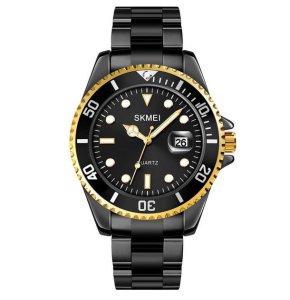 Снимок экрана 2025-12-20 131429