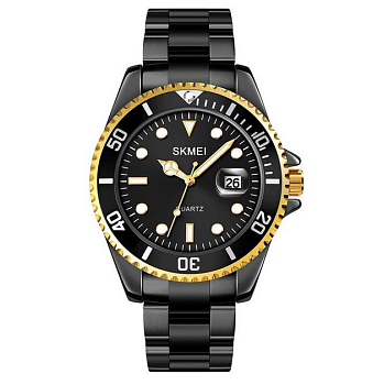 Снимок экрана 2025-12-20 131429