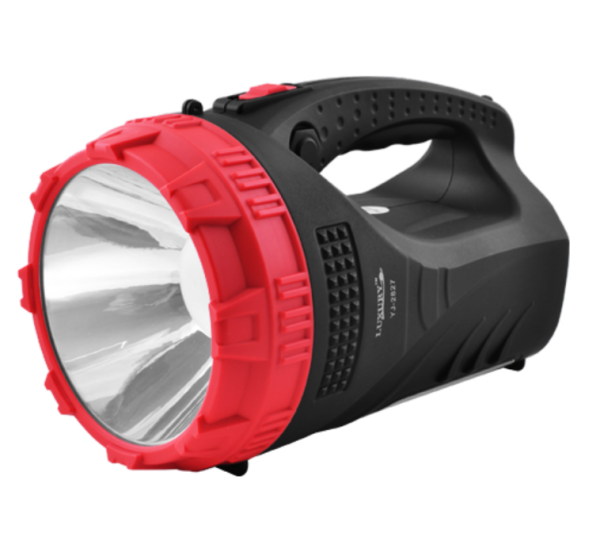 Снимок экрана 2024-12-21 115003