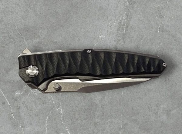 зображення_viber_2024-03-05_13-04-09-540