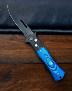 Снимок экрана 2024-11-26 135109 Снимок экрана 2024-11-26 135109