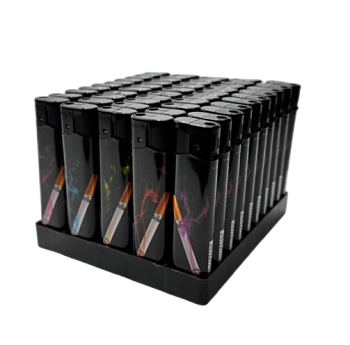 Снимок экрана 2025-03-05 143131_prev_ui Снимок экрана 2025-03-05 143131_prev_ui