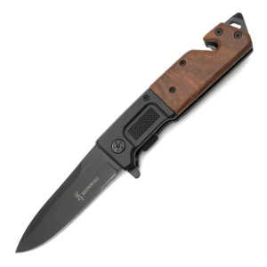 nizh-skladanij-browning-da323 nizh-skladanij-browning-da323