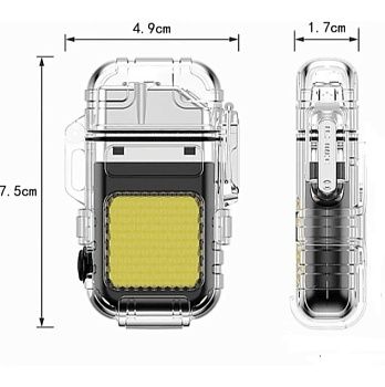 зображення_viber_2024-03-08_10-33-24-1202121 зображення_viber_2024-03-08_10-33-24-1202121