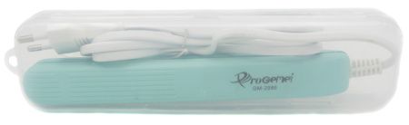 Утюжок щипцы для волос ProMozer Mz-7038