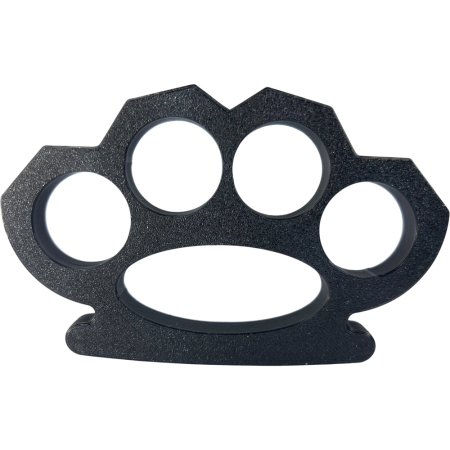 Кастет Destroyer