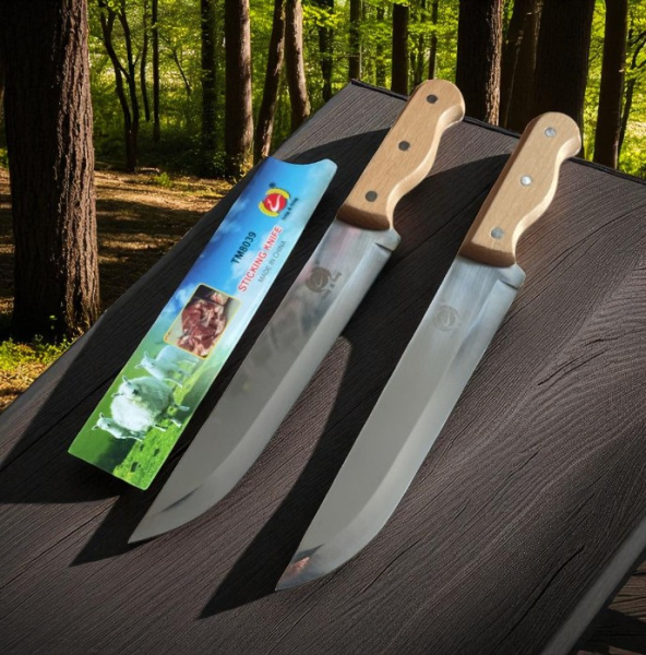 Снимок экрана 2025-06-27 092119-Photoroom Снимок экрана 2025-06-27 092119-Photoroom