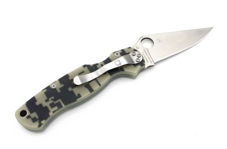 Нож складной Spyderca A8 Нож складной Spyderca A8