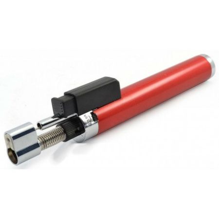 Горелка газовая ювелирная "Мини" GF-853 оптом