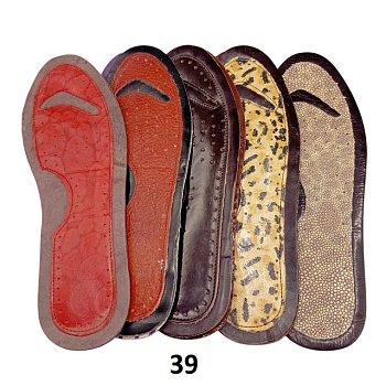 зображення_viber_2025-06-23_15-50-52-095