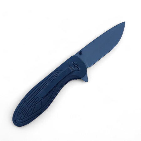 Нож складной Browning F210, 1114