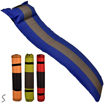 Снимок экрана 2026-03-04 081023