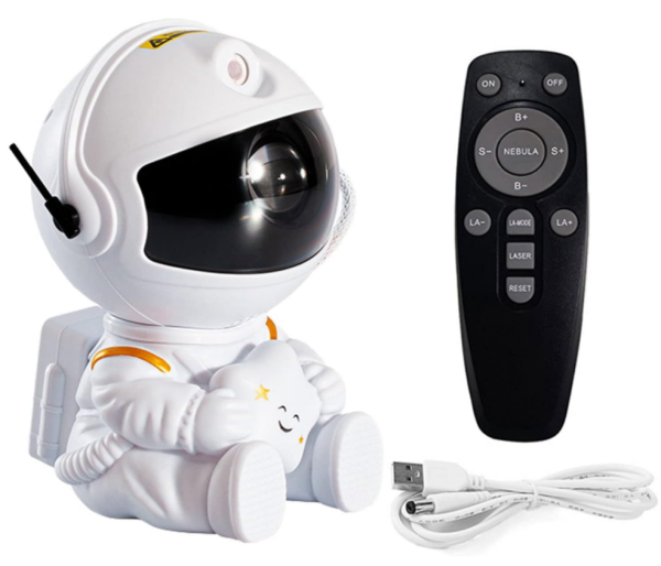 Screenshot Capture - 2024-01-22 - 10-46-30 Screenshot Capture - 2024-01-22 - 10-46-30