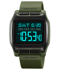 Снимок экрана 2025-12-20 133001