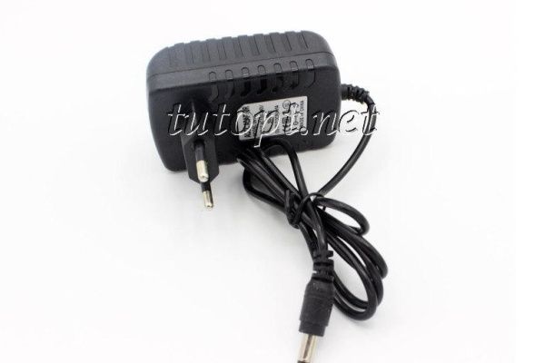 1284483836_blok-pitaniya-acdc 1284483836_blok-pitaniya-acdc