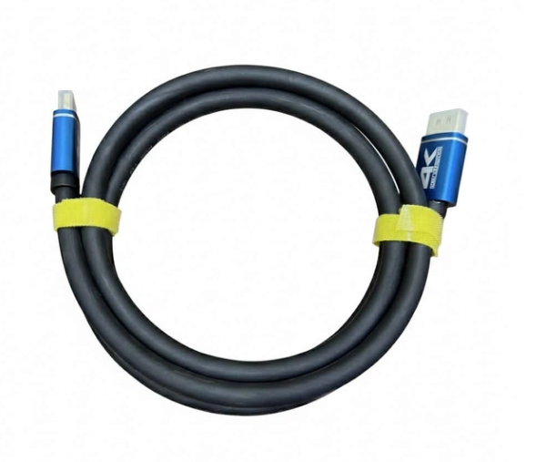 Снимок экрана 2026-03-17 124618