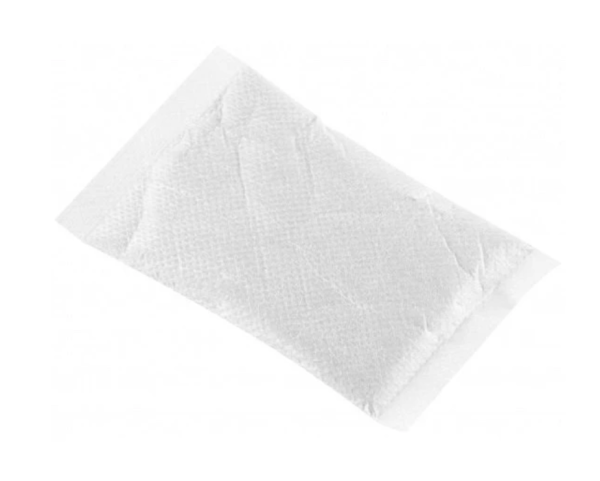 Снимок экрана 2024-11-04 084352