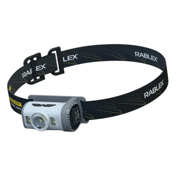 white-Photoroom (75)