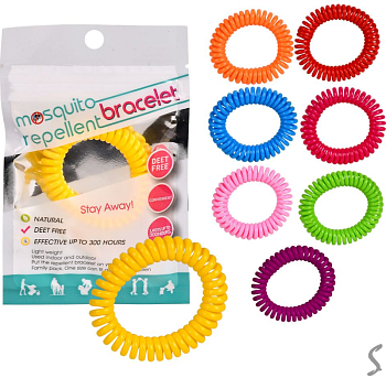 Снимок экрана 2026-03-04 075943