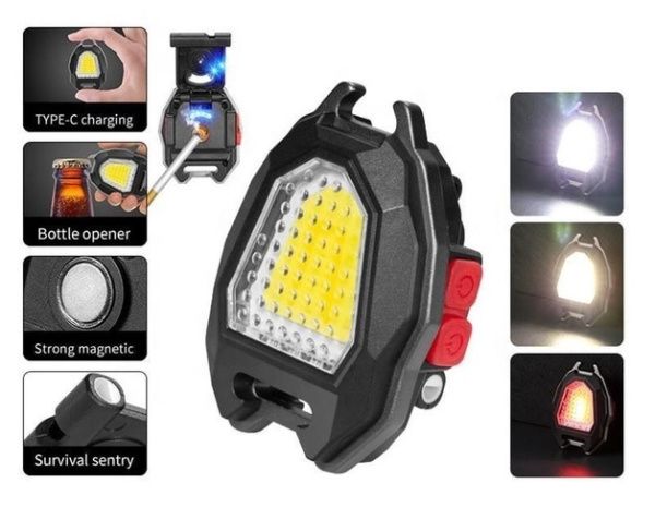 Безымянный 1