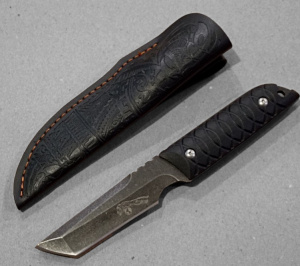 зображення_viber_2024-03-05_12-42-20-924