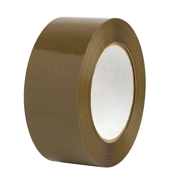 Снимок экрана 2025-07-23 094144