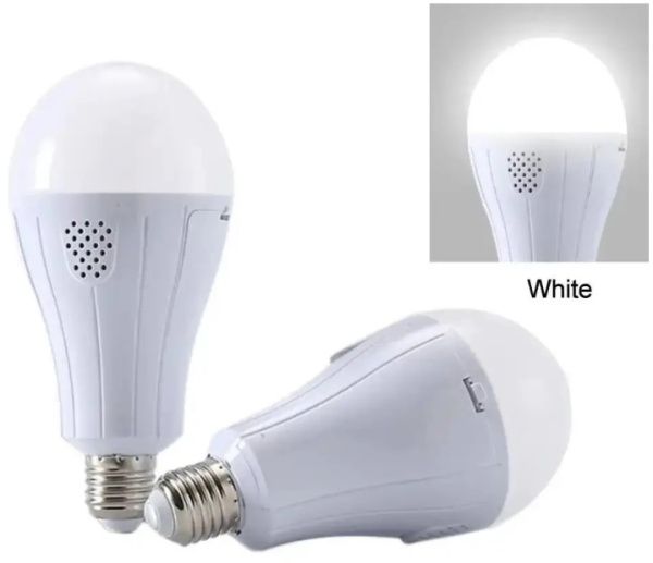 Безымянный 3