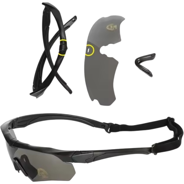 Снимок экрана 2025-11-07 094613-Photoroom