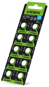 1854569410_batarejki-tabletki-videx-ag7lr92615v 1854569410_batarejki-tabletki-videx-ag7lr92615v