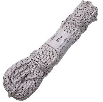 photo_2023-07-26_17-49-04