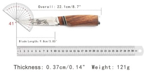 Безымянный91