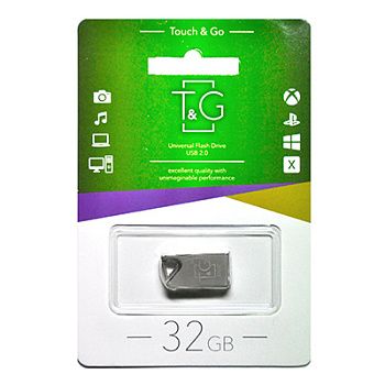 TG109-32G(1) TG109-32G(1)