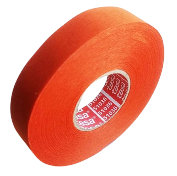 image-removebg-preview (18)