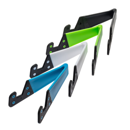 Подставка для телефона V - 7009 Подставка для телефона V - 7009