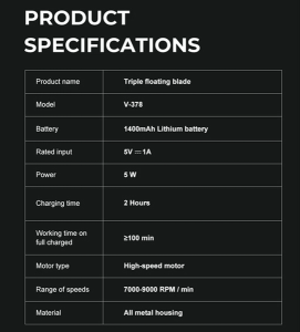 Снимок экрана 2025-05-23 095128