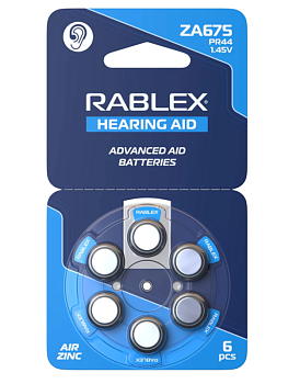 Снимок экрана 2025-10-16 111116