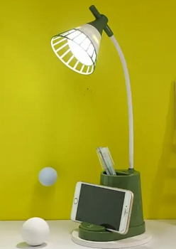 Screenshot Capture - 2023-10-09 - 08-49-59