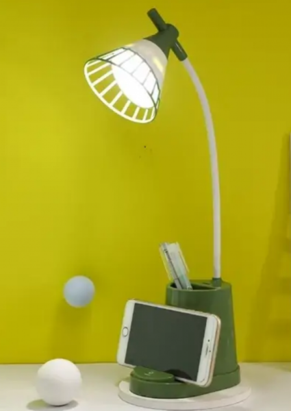 Screenshot Capture - 2023-10-09 - 08-49-59