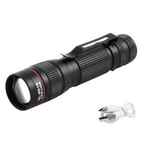 B518-XPE B518-XPE