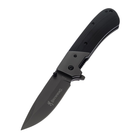 Нож складной Browning 2805 Нож складной Browning 2805